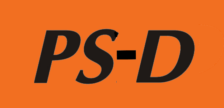 PSD-logo-1.png