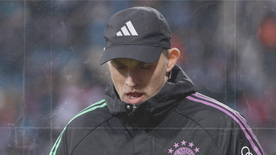 Cópia de Design sem nome (4).png