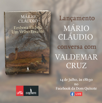 convite_embora eu seja_proposta.jpg