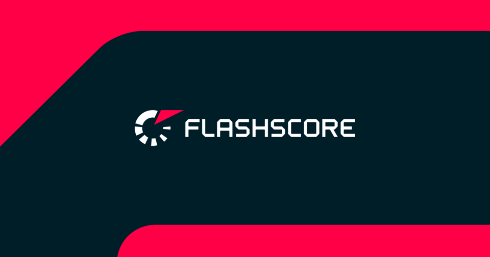 flashscore.png
