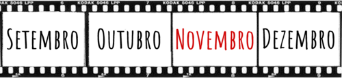 Novembro.png