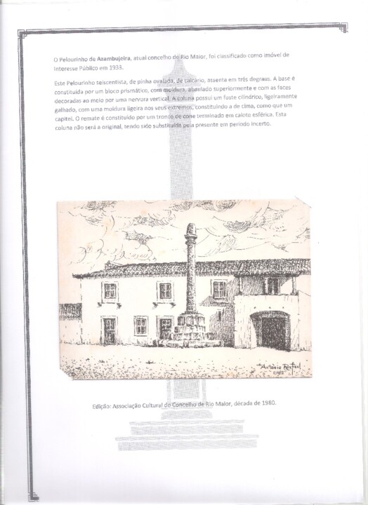 col_Postais_Pelourinhos (6).jpg