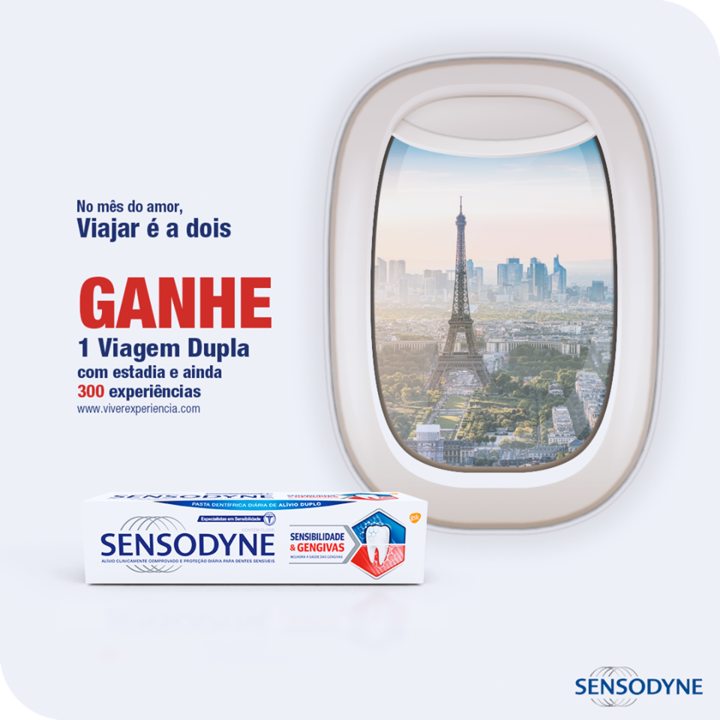 82968339_2593562724253592_5630209586796429312_o.pn