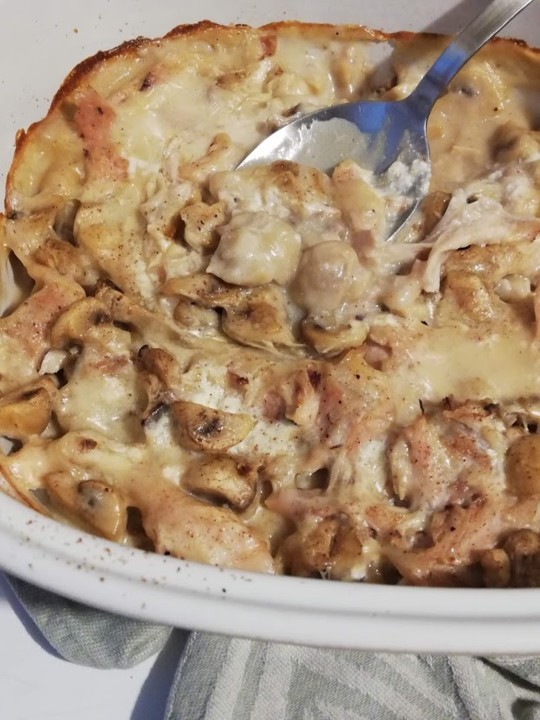 IMG_20200105_130001.jpg IMG_20200105_130001.jpg