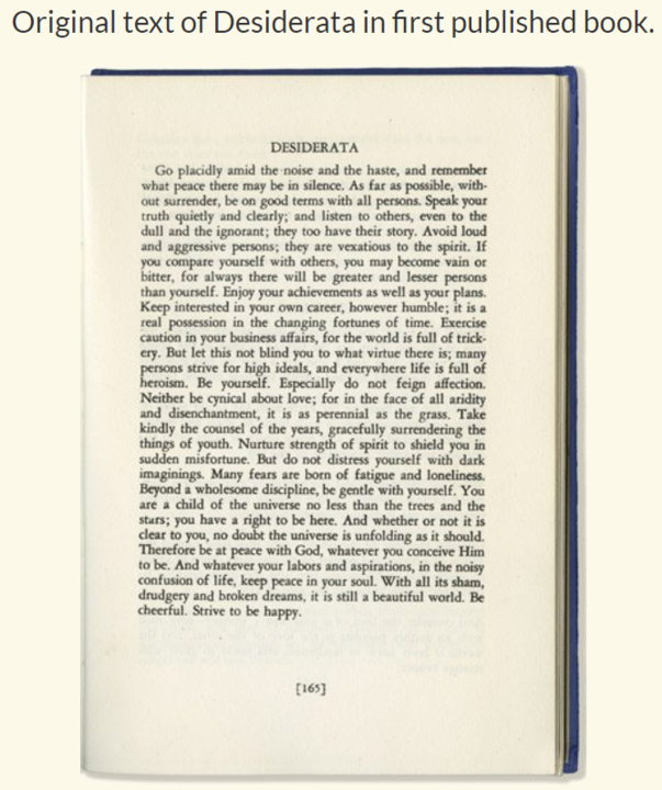 DESIDERATA.png