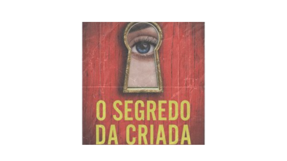 Design sem nome (2).png