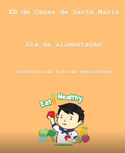 Dia Alimentação Canas S.Maria.jpg