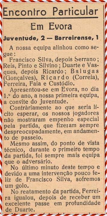 1-1-1953-juventude-fcb-particular-1.jpg