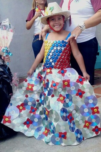 b1421b9f62b04aa6e650b124acf886f1.jpg b1421b9f62b04aa6e650b124acf886f1.jpg