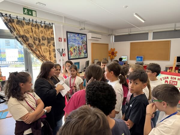 565349437_1427833159344073_308765121527245228_n.jp