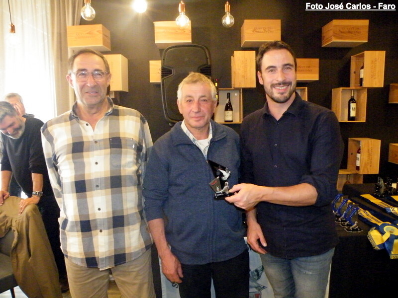 DSCF5048.JPG