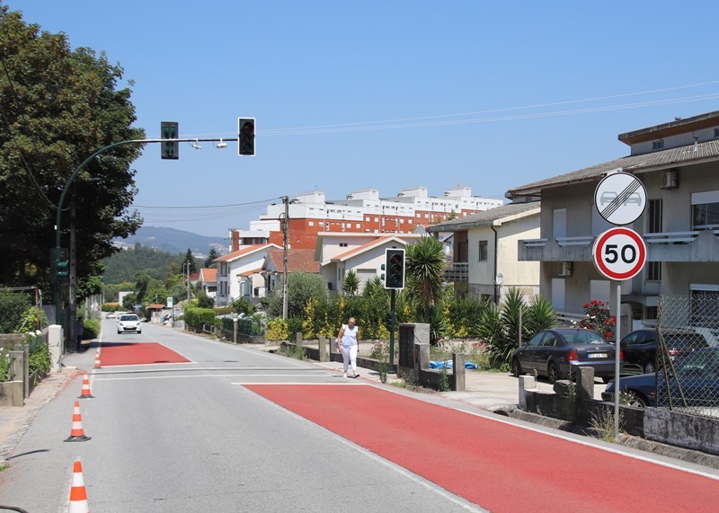 SEMAFOROS RETA SÁ.jpg