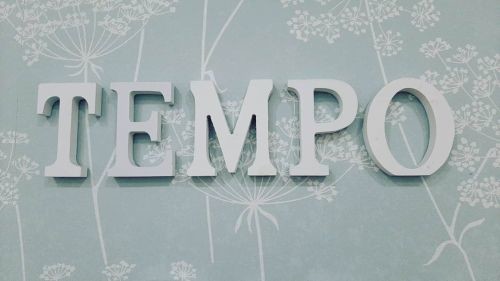 tumblr_f2f9676de680e728e246c2fe5b8b4afd_81cab38b_5 tumblr_f2f9676de680e728e246c2fe5b8b4afd_81cab38b_5