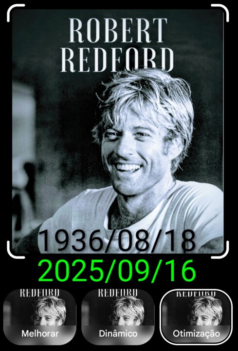 Screenshot_2025-09-16-15-40-37-331-edit_com.google