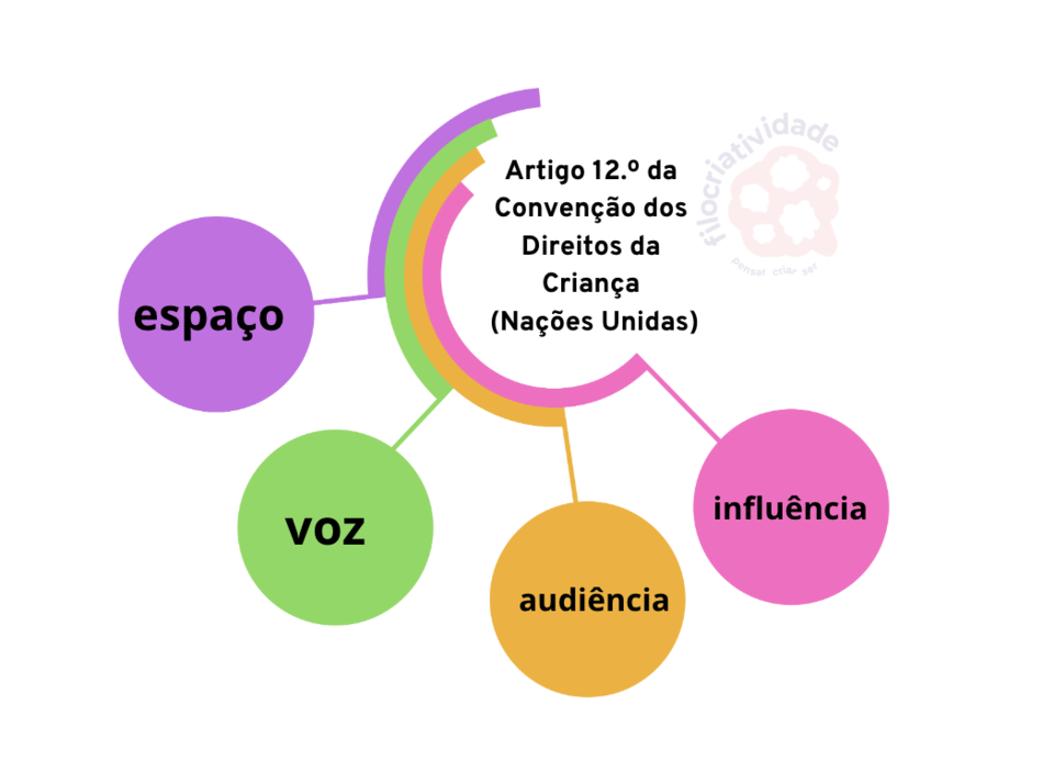 Screenshot 2024-06-13 at 14.07.55.png