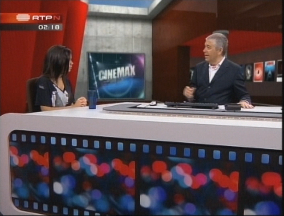 cinemax.png