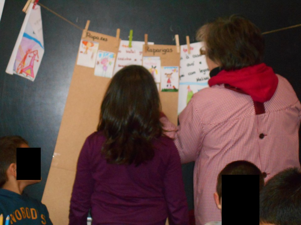 DSCN129111.jpg DSCN129111.jpg