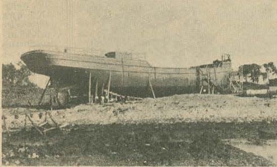 lordelo 3.JPG lordelo 3.JPG