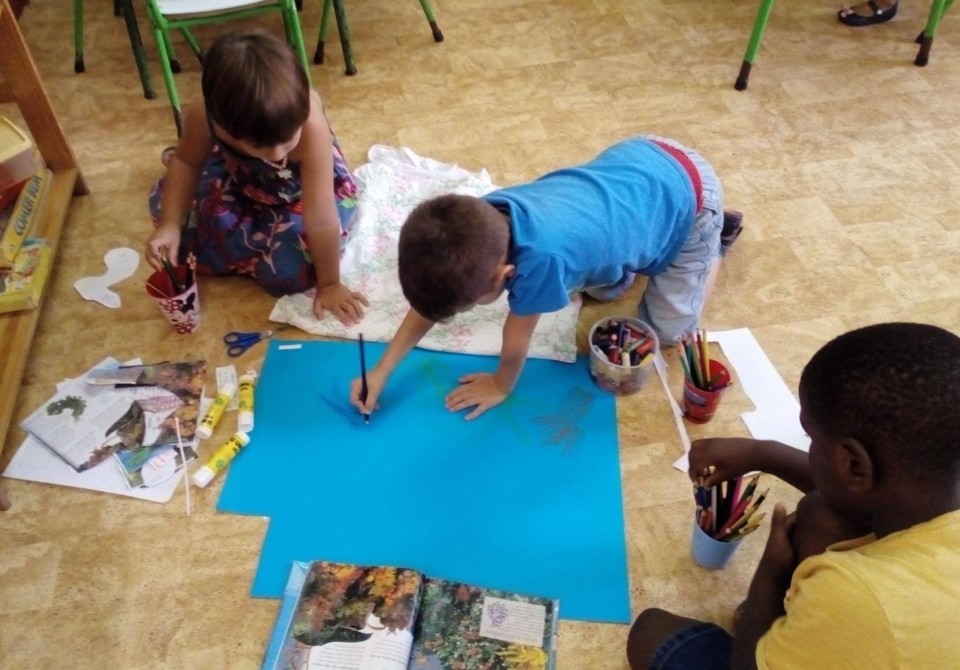 119637731_2741882772763705_8226254262777325588_n.j