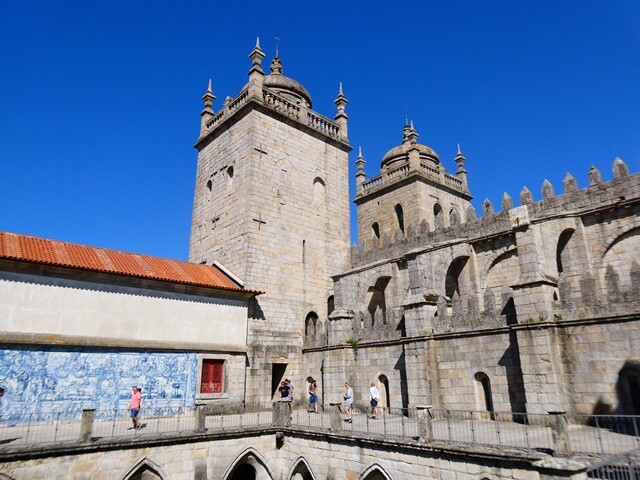 5 - Quinta-feira (7).JPG