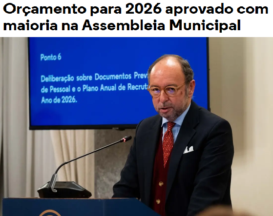 Captura de ecrã 2025-12-21 100551.png