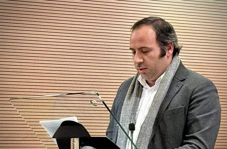 Fernando Cerqueira Barros - DR.jpg