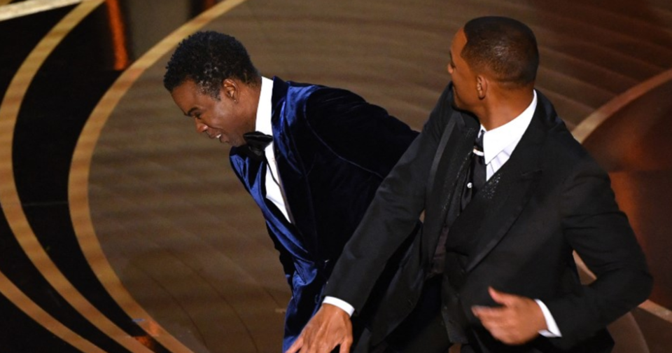 tapa_will_smith_chris_rock_oscar.png