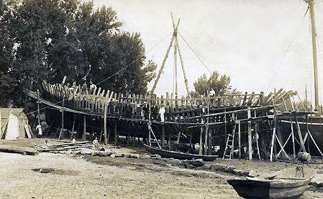 Palhabote Rio Miño.jpg