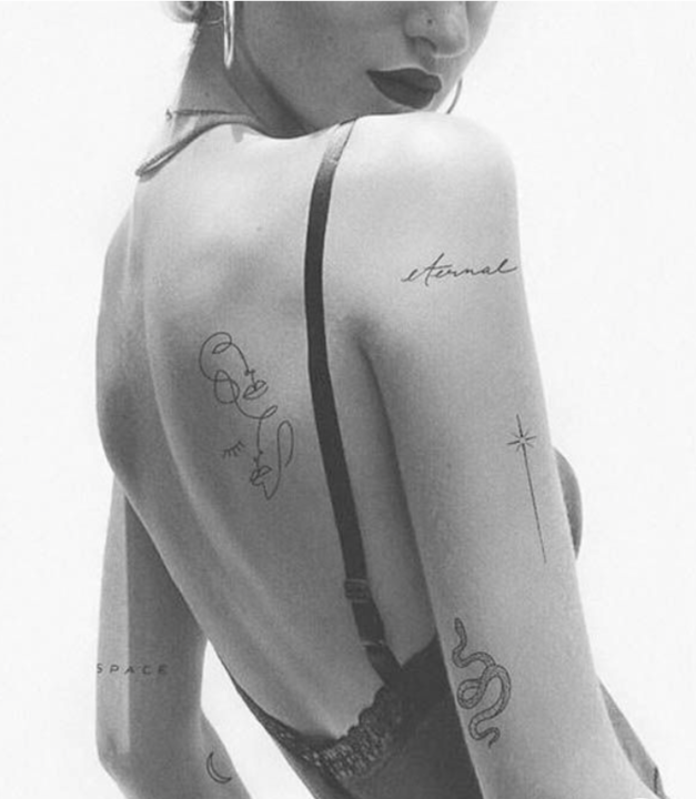 133389896_420467912487340_8014435420378290269_n.pn