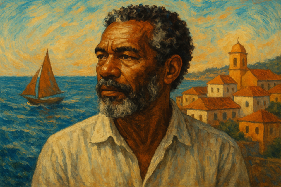 ChatGPT Image 29_08_2025, 20_52_33.png