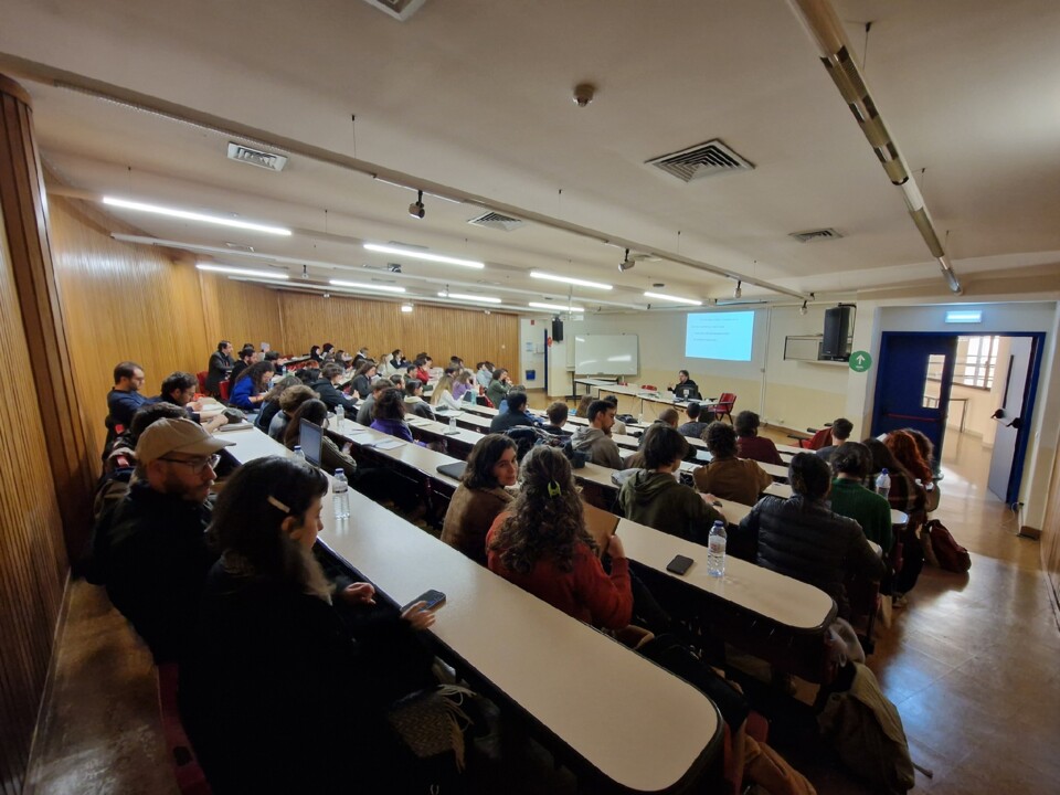 328435926_899288654451046_7680803205290902654_n.jp