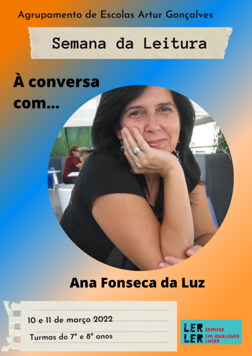 Semana da Leitura_Ana Fonseca.png