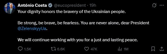 costa_x_zelensky.jpg