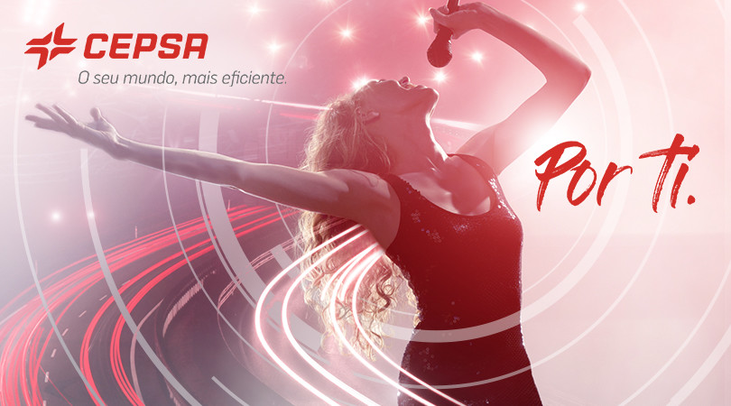 5e17522e3d431.jpeg 5e17522e3d431.jpeg