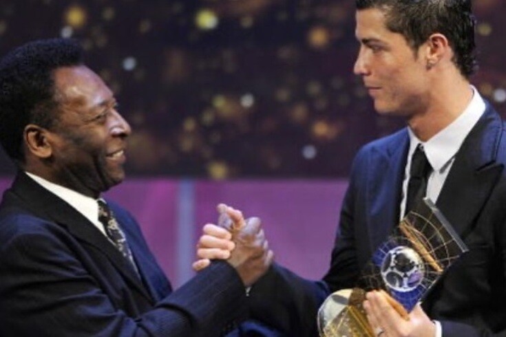 pelé e ronaldo.jpg
