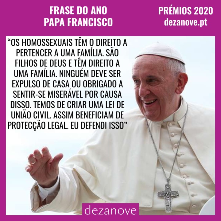 papa francisco homossexualidade.jpeg