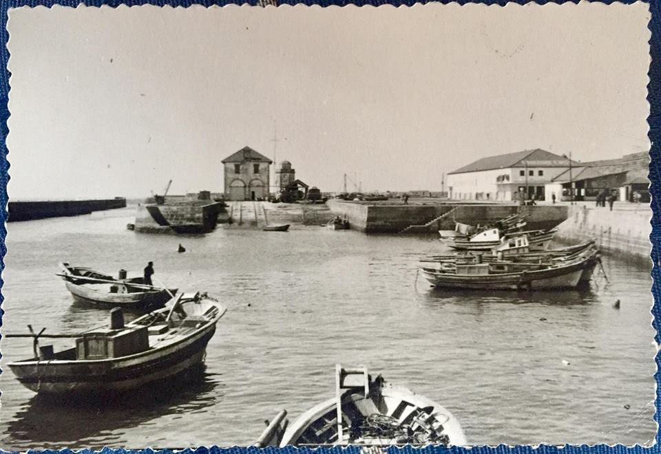 167- doca anos40-50.jpg