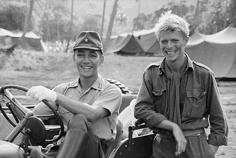 434147264_744771374299275_5520340147812143333_n.jp