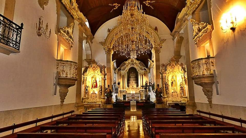 128050515_10218900724524226_6367247582106477338_n.