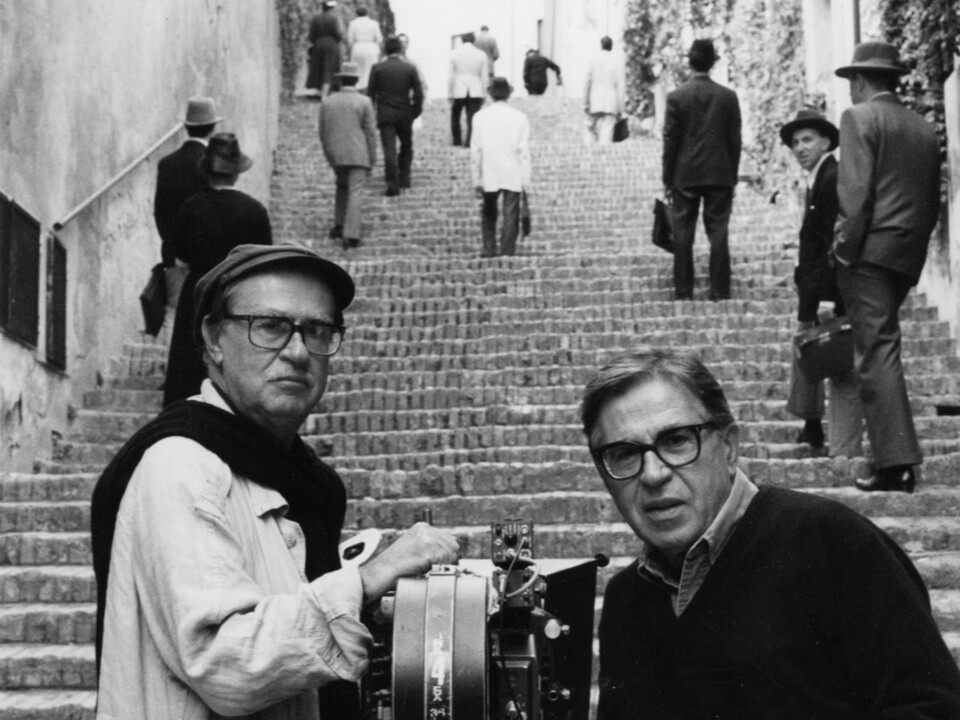 -Taviani Paolo_0.jpeg