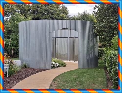 27b_Ponte_de_Lima (238).jpg