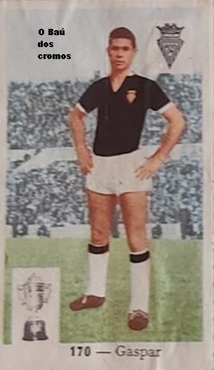 gaspar.jpg