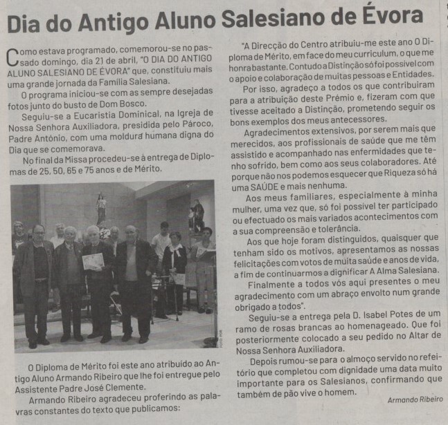 Scanner_20240426 (4).jpg