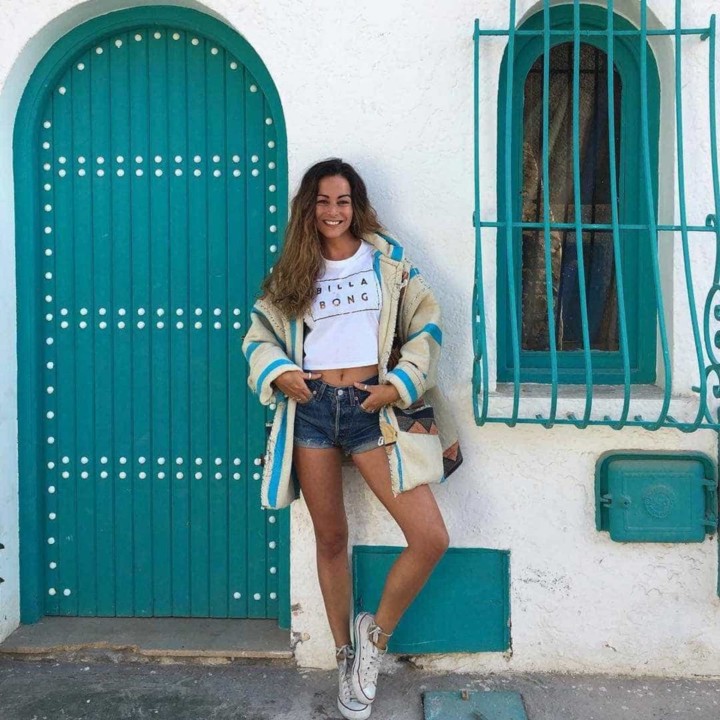 naom_58d9391442308.jpg naom_58d9391442308.jpg