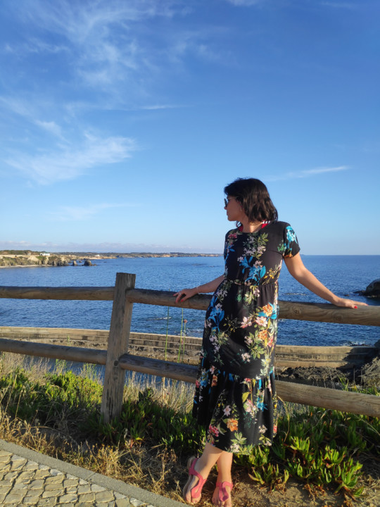 Alentejo_Junho_Tlm-77.jpg Alentejo_Junho_Tlm-77.jpg