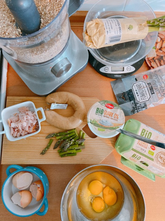 IMG_8835.JPG IMG_8835.JPG