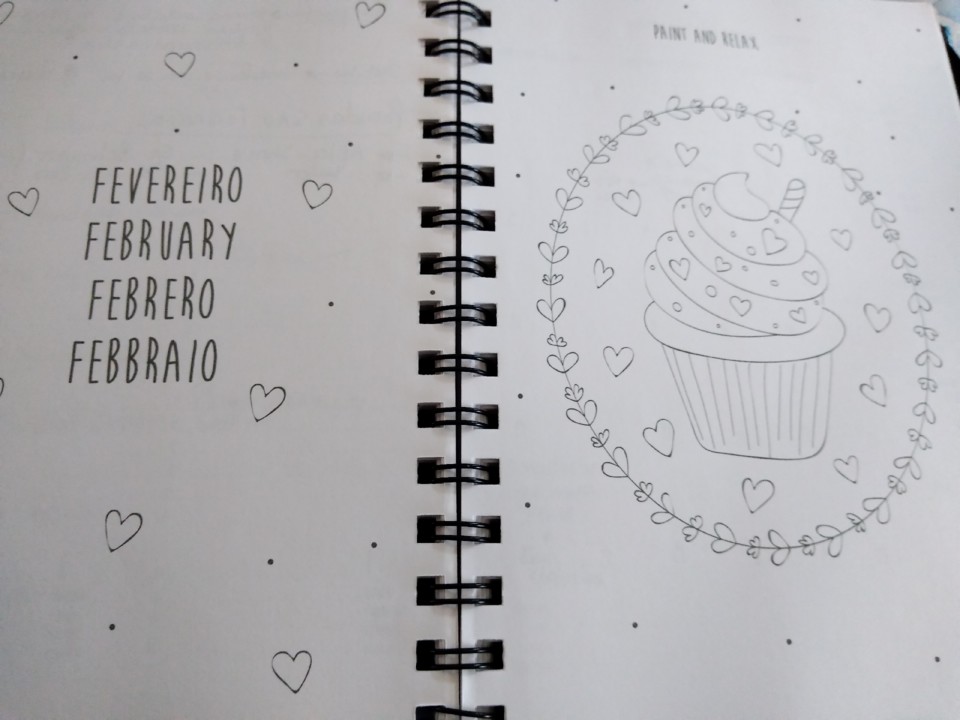 IMG_20210201_145615_BEAUTY.jpg IMG_20210201_145615_BEAUTY.jpg