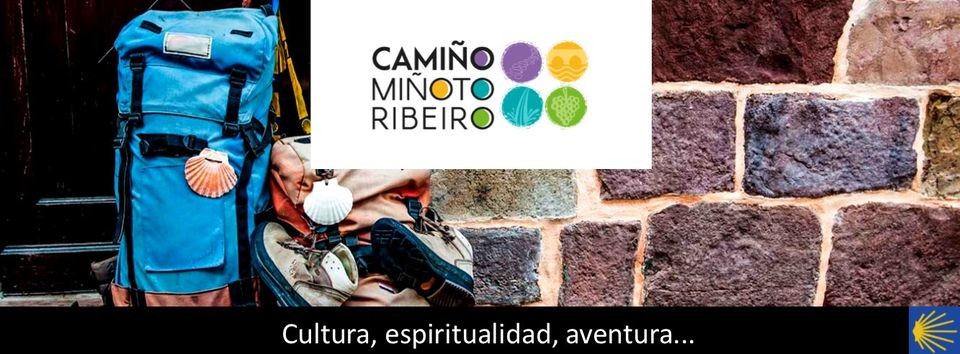 caminhominhotoribeir (1).jpg