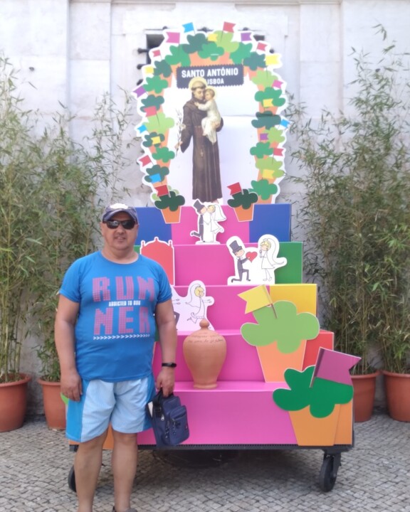 trono de santo António.jpg