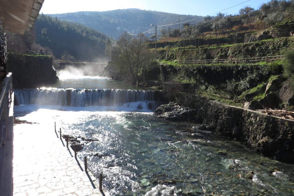 IMG_8357.JPG IMG_8357.JPG